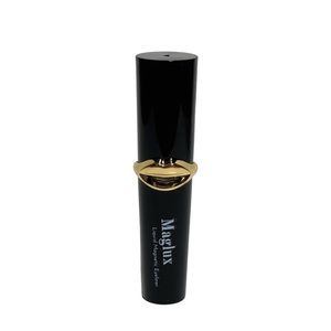 Liquid Magnetic Eyeliner